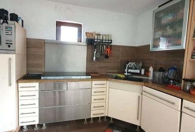 Vand in exclusivitate casa in Floresti pe Colonia de sub Deal! - 2