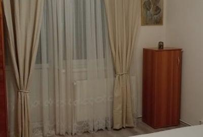 Inchiriez apartament 2 cam ,decomandat, situat in Racadau - 4