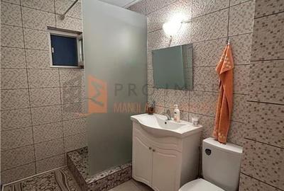 Apartament 2 camere confort 1 semidecomandat  zona Dorobanti 1 - 7
