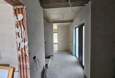 Duplex nou, P+E, la cheie, Dumbrăvița, comision 0% Duplex nou, P+E, la cheie, Dumbrăvița, comision 0% - 11