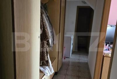 Apartament cu 3 camere decomandat în Soarelui - 9
