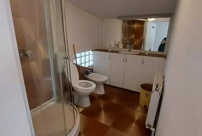 Casă cu 7 camere cu Canalizare în Armeneasca - 20