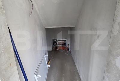 Casa individuala, 5 camere, 520 mp teren, Zona de case Gilau ! Casa individuala, 5 camere, 520 mp teren, Zona de case Gilau ! - 11