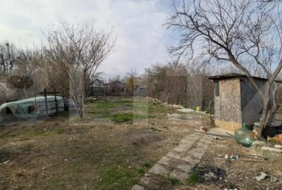 Casă cu 4 camere cu Teren 784 Mp în Central - 8