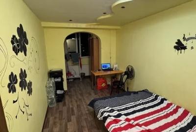 Apartament 4 camere-zona Margeanului / Calea Rahovei - 5