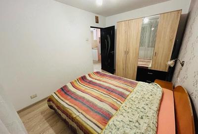 Apartament cu 3 camere decomandat în Precista - 1