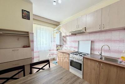 Apartament 3 camere, centrala proprie, Decomandat, Olimpi... Apartament 3 camere, centrala proprie, Decomandat, Olimpi... - 8