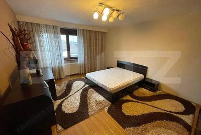 Casa 3 dormitoare, 200 mp, zona Semicentral - 9