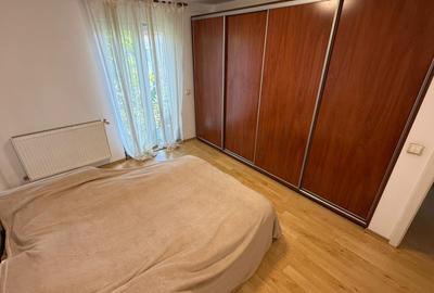 REV2004834 Vila 4 Camere I De Vanzare I Pipera I Voluntari - 9