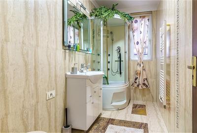 Vanzare casa individuala – Cartierul Europa, strada Eugen Ionescu | Comision 0% - 10