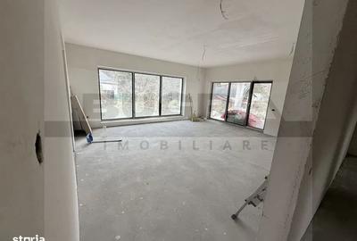 Casă cu 4 camere în Gară - 4