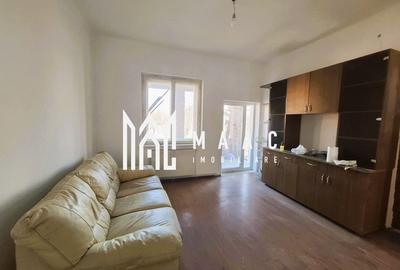 Casa individuala | Teren 700 mp | Trei Stejari - 1