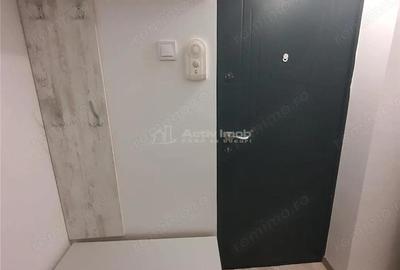 Apartament 2 decomandat, etaj 2, mobilat, utilat - Calea Bucuresti - Posta Apartament 2 decomandat, etaj 2, mobilat, utilat - Calea Bucuresti - Posta - 7