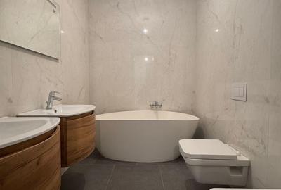 3 camere PREMIUM| 99.7 MP + 9.35 MP terasa - 8