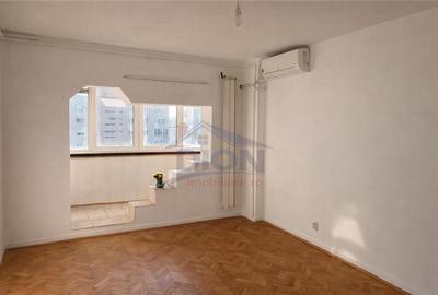 Apartament cu 2 camere semidecomandat în Mărgeanului - 6