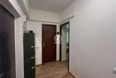 Apartament cu 2 camere, mobilat în Est - 8