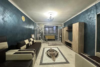 Apartament cu 2 camere decomandat în Vest - 5