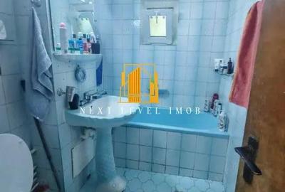 Apartament 3 camere - Gavana - 9