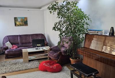 Casă individuală cu 5 camere cu Teren 165 Mp în Stadion - 2