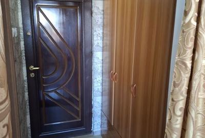 Garsonieră semidecomandată în Sud - 7