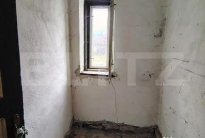 Casă cu 4 camere cu Teren 1360 Mp în Iris