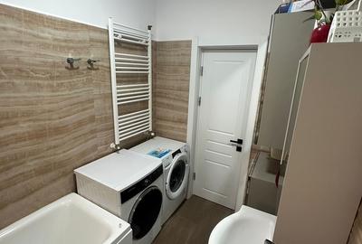 Bragadiru, strada Safirului, 3 camere - 6