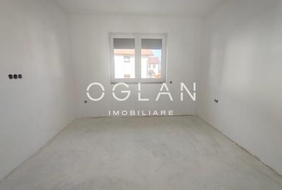 Casă individuală cu 4 camere cu Canalizare în Șelimbăr - 13