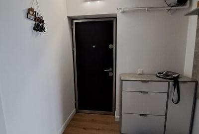 Apartament cu 3 camere decomandat în Recea - 10
