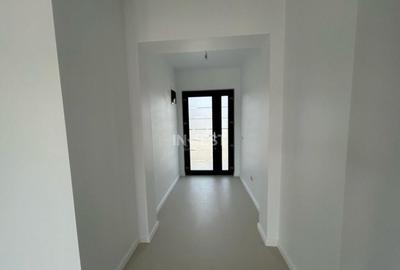 Vila individuala in Valea Lupului, 4 camere, 2 bai, 500 mp t Vila individuala in Valea Lupului, 4 camere, 2 bai, 500 mp t - 4