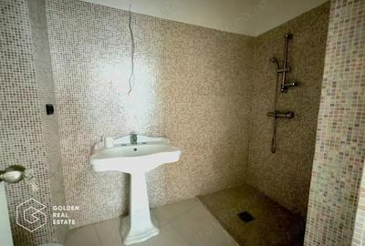 Spatiu birou 3 camere, ultracentral B-dul Decebal - 6