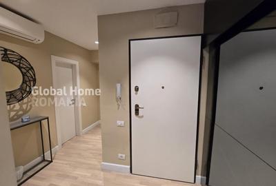 Apartament 3 camere 73MP | 2 locuri parcare subteran | Jandarmeriei | - 13