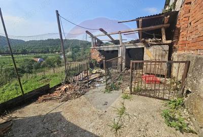 Casa de vanzare - 17