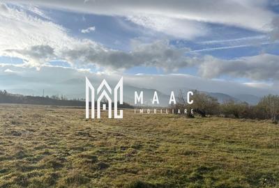 Teren cu potențial turistic I Cârțișoara I 3000 MP - 4