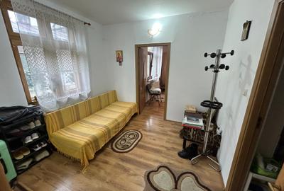 Parc Carol,Viilor,Eroii Revolutiei Metroui 12 Min, Centrala,Parcare,C ANAF - 4