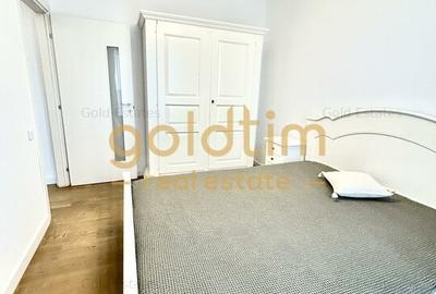 5 CAMERE ABSOLUT SPECTACULOS 200MP/MOBILAT SI UTILAT/PRIMA INCHIRIERE/EMINESCU - 40