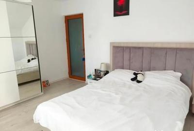 Casă cu 4 camere cu Teren 700 Mp în Șendreni - 12