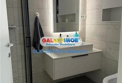 Chitila - Vila P+1E - zona Casa Vanatoreasca - 5