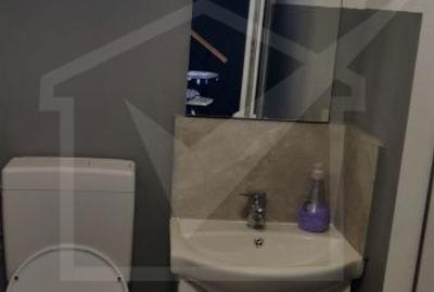 Casă cu 4 camere cu Teren 755 Mp în Feleacu - 8