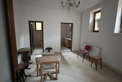 SPATIU DE BIROURI IN VILA MODERNA - IDEAL PENTRU FIRMA -STIRBEI VODA - 13