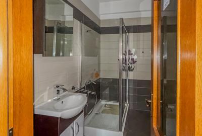 APARTAMENT 3 CAMERE JIULUI + TEREN (4 LOCURI DE PARCARE EXTERIOARE) APARTAMENT 3 CAMERE JIULUI + TEREN (4 LOCURI DE PARCARE EXTERIOARE) - 5