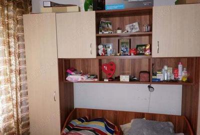 Apartament cu trei camere Dumbrava Nord, Zalau Apartament cu trei camere Dumbrava Nord, Zalau - 7