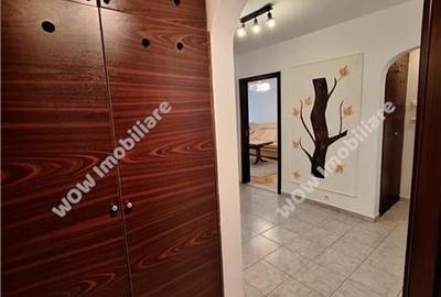 Apartament 4 camere etaj 1 vedere spre Padurea Dumbrava Valea Aurie - 10