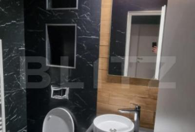 Apartament la cheie cu 3 camere, 64 mp, zona centrala - 4