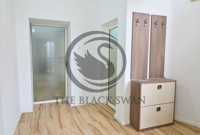 Casa / Vila moderna cu 5 camere de vanzare  | Zona Traian | Ploiesti - 18