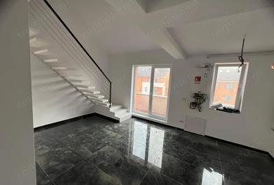 Apartament cu 3 camere în Braytim - 1