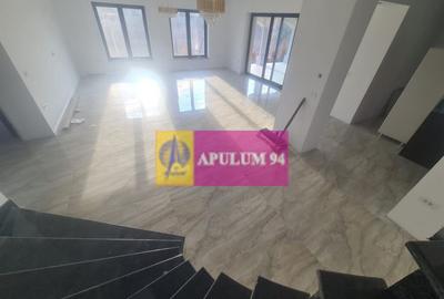 Vila de vanzare in Banesti - 34