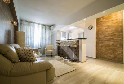 Apartament cu 2 camere semidecomandat în Colentina - 3