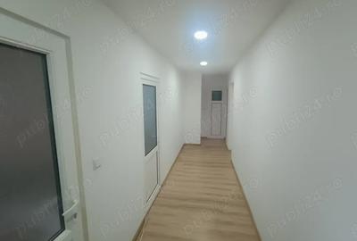 Apartament 4 camere piata mare - 2