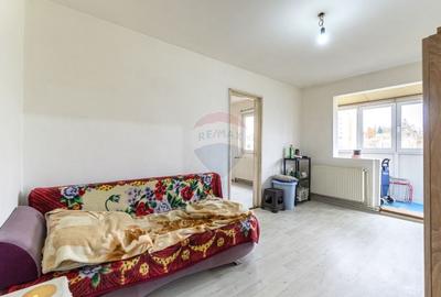 COMISION 0%| DE VANZARE| APARTAMENT 2 CAMERE| LOC DE PARCARE - 11