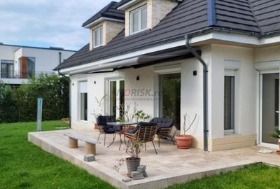 Vila 1 - Complex inchis - 6